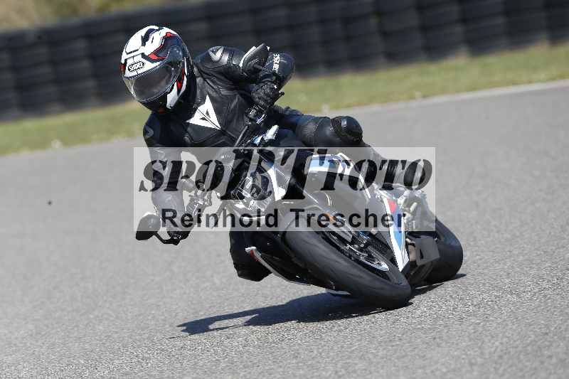 /46 11.08.2025 PADDYS-RACES-DAYS ADR/Starter-Hobby/45